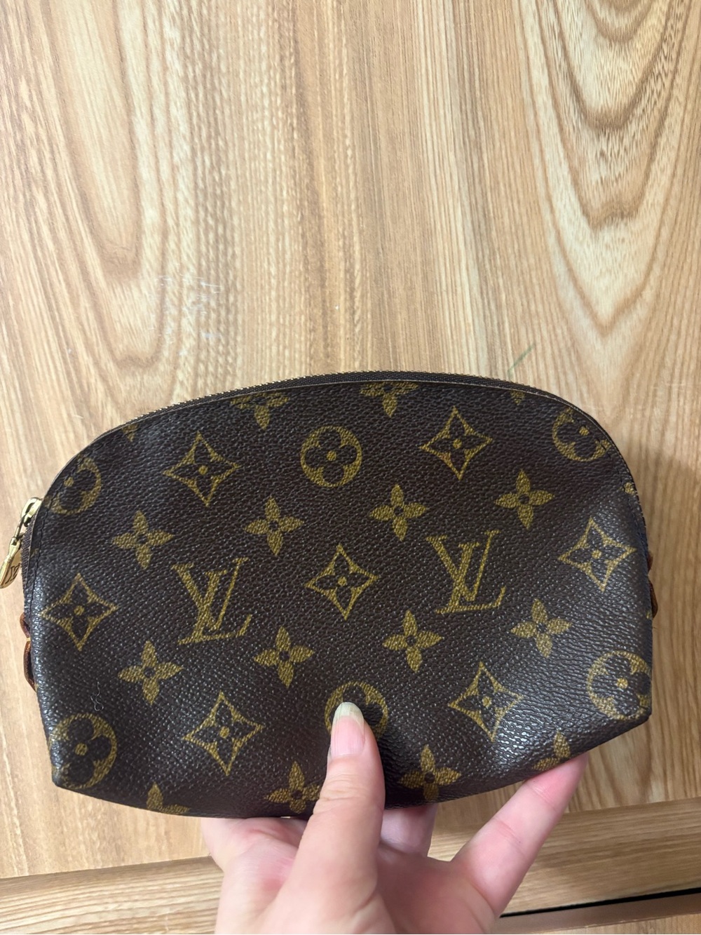 Not For Sale - Picture 4 of 16